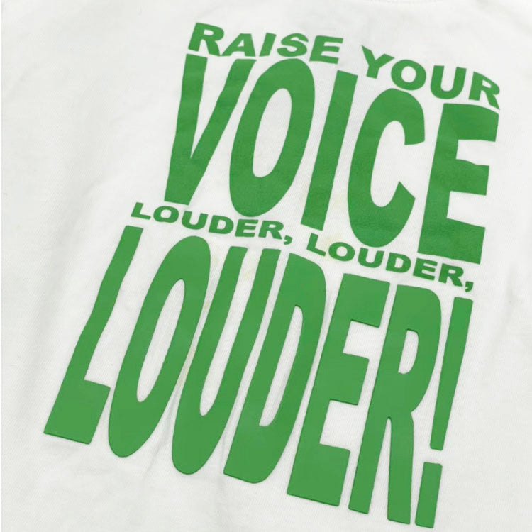 キッズTシャツ