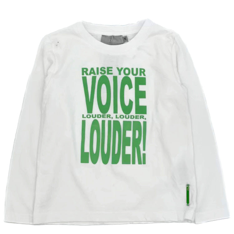 キッズTシャツ