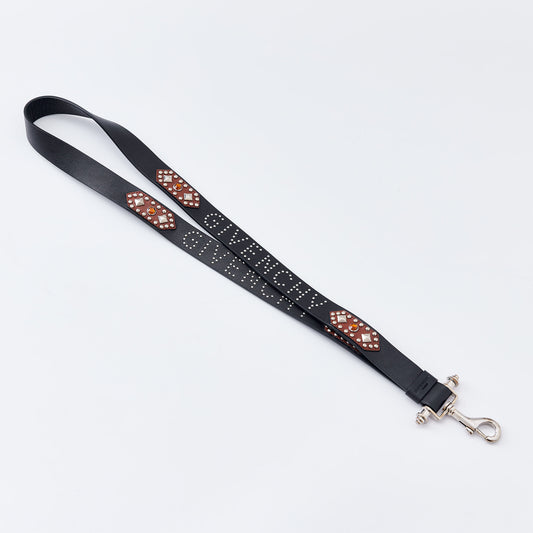 ネクストラップ