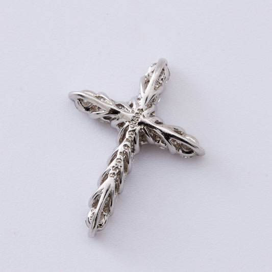 ダイヤ クロスTOP