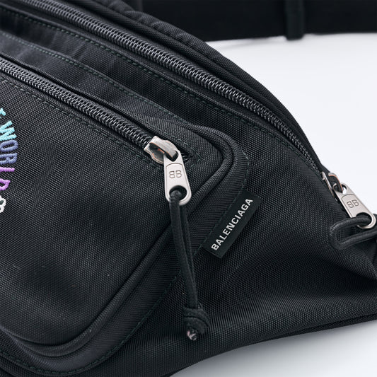 ショルダーバッグ