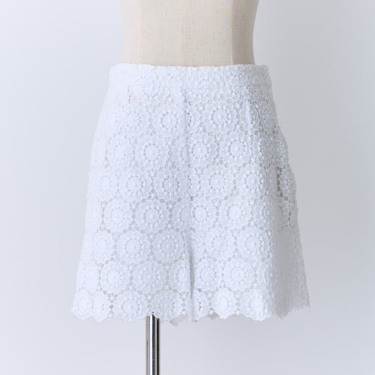 ショートパンツ