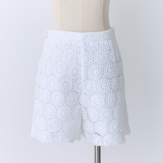 ショートパンツ