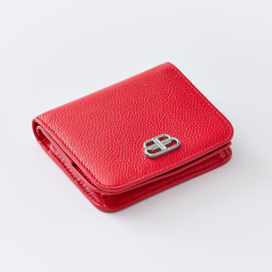 コンパクトウォレット