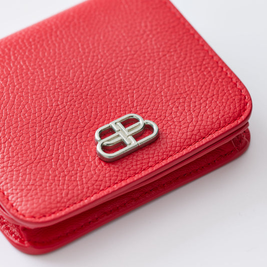 コンパクトウォレット