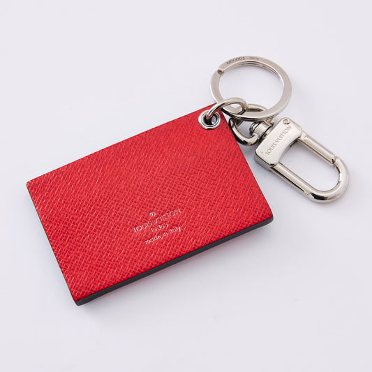 エピ プティット・マル チャーム