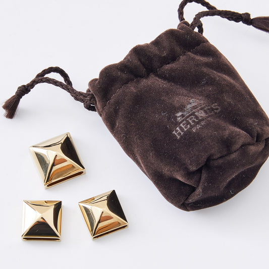 メドールツイリーリング