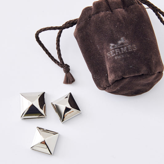 メドールツイリーリング