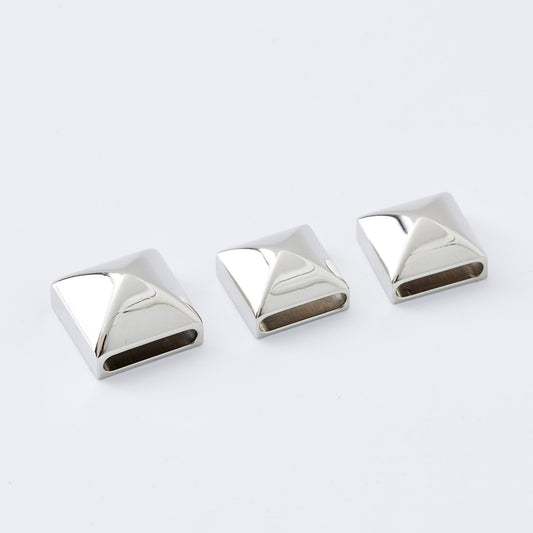 メドールツイリーリング