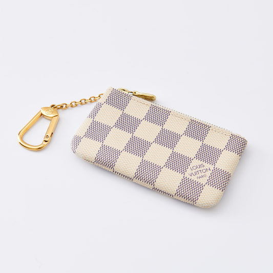 ポシェット クレ