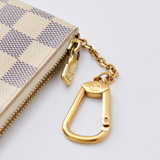 ポシェット クレ