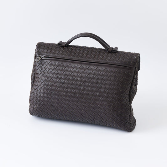 ブリーフケース