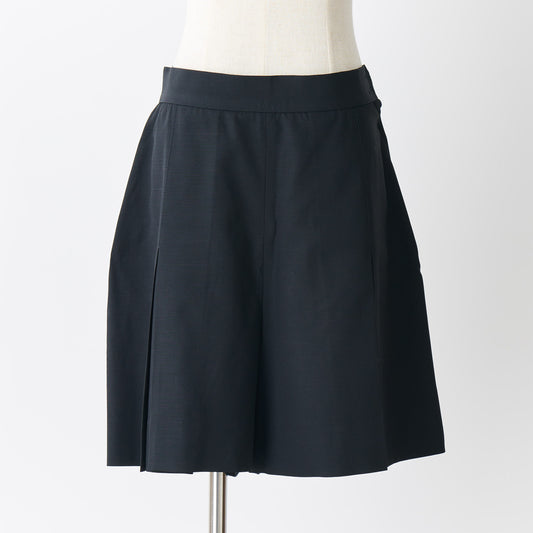 キュロットパンツ