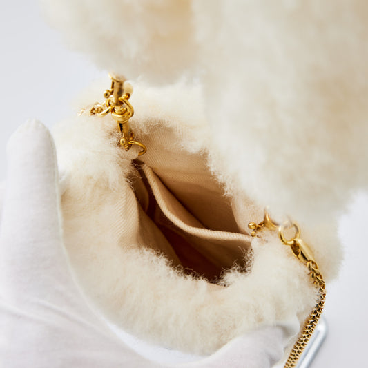 ムートンプティサック