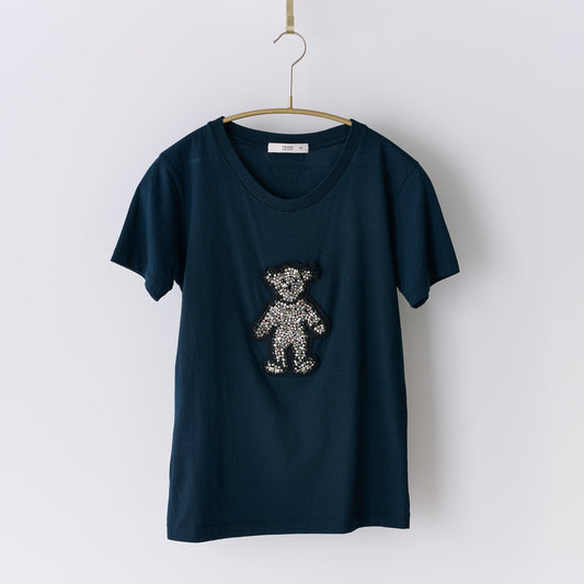 ベアーTシャツ