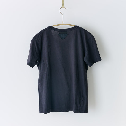 ワンポイントTシャツ