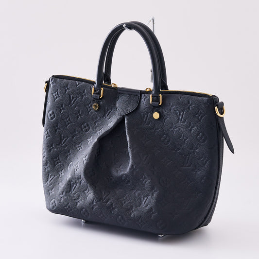 アンプラント マザリーヌMM