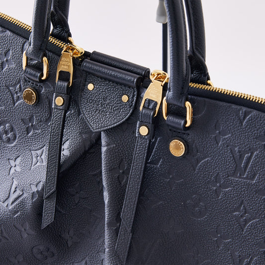 アンプラント マザリーヌMM