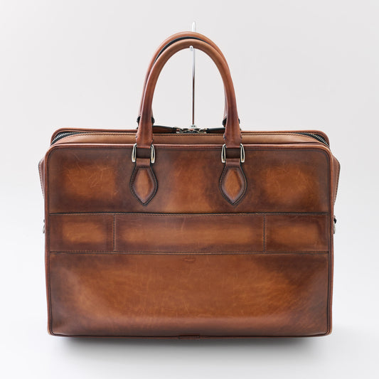 ブリーフケース