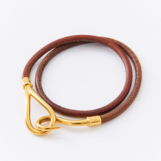 ジャンボブレスレット