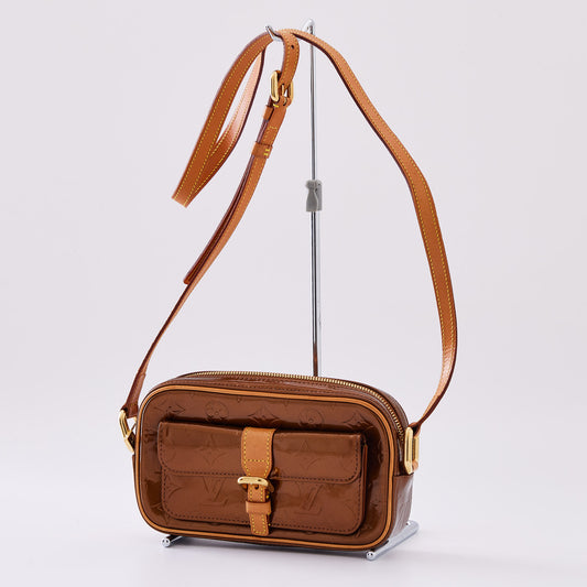 ヴェルニ クリスティMM