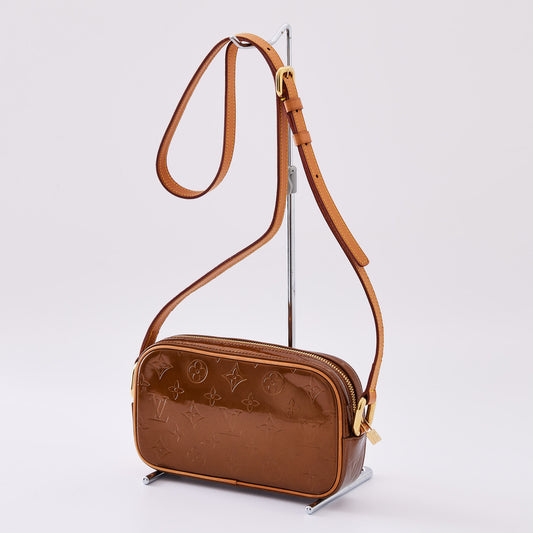 ヴェルニ クリスティMM