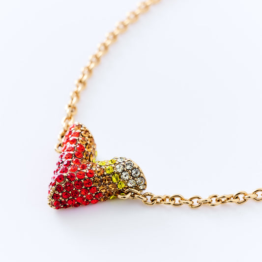 エセンシャルVストラス