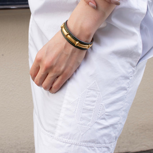 アガタバングル