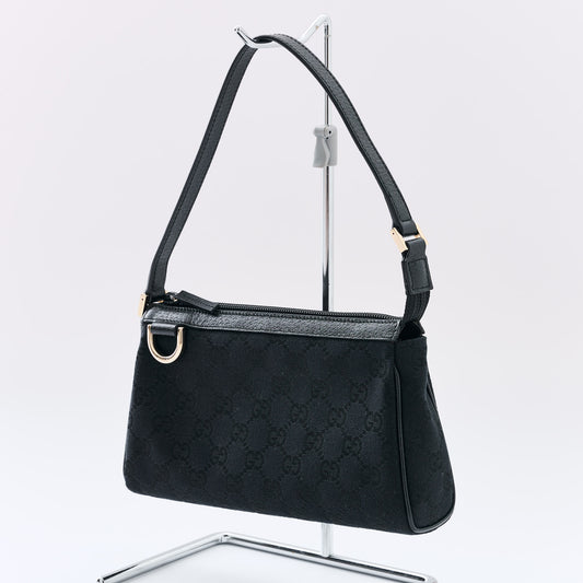 アクセサリーポーチ