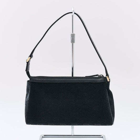 アクセサリーポーチ