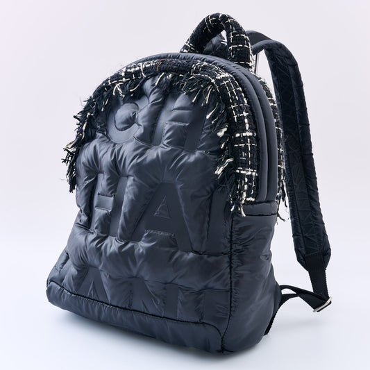 ドゥドーヌ ココネージュ バックパック