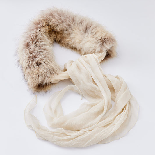 ファーショール