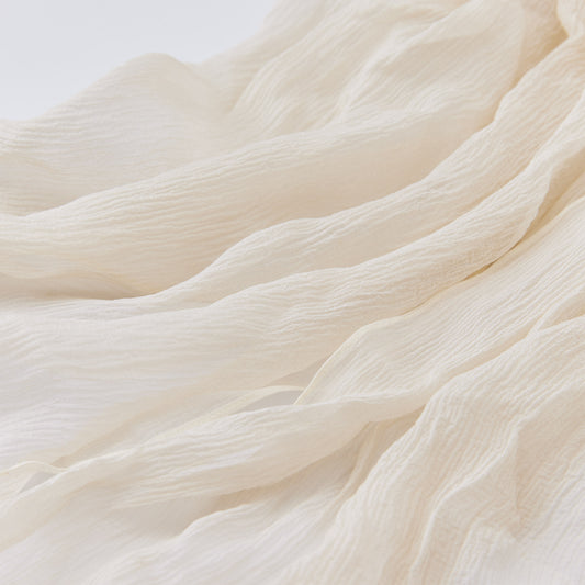 ファーショール