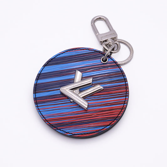 バッグチャーム/ミラー