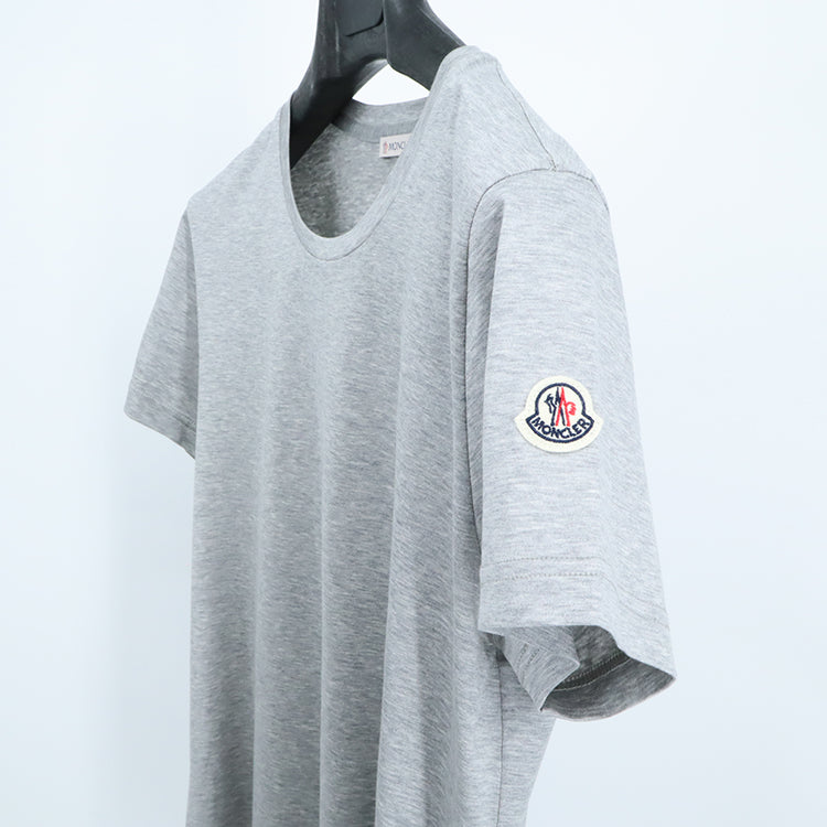 r2068 MONCLER モンクレール Tシャツ