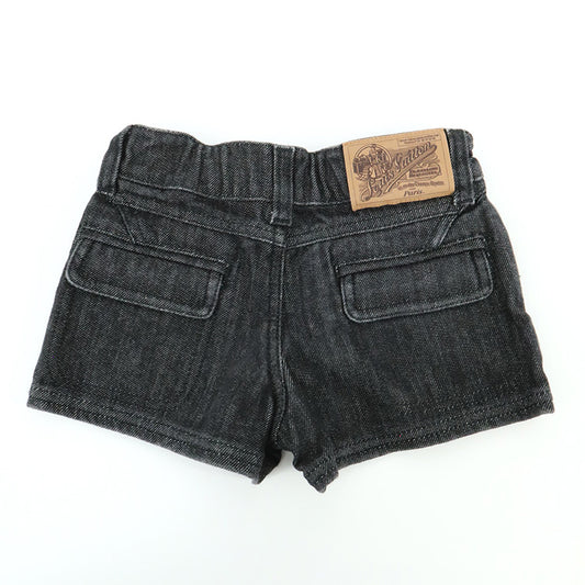 キッズショートパンツ