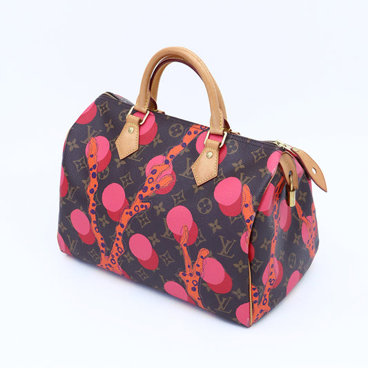 スピーディー30