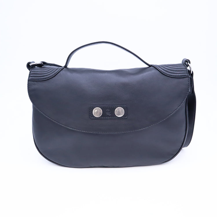 ヴィンテージ Alexander McQueen バッグ – willow