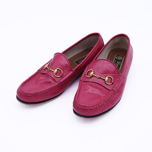 ビットローファー