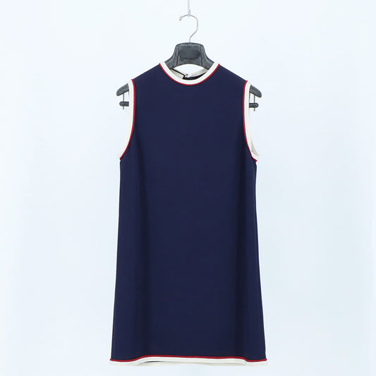 チュニックトップス