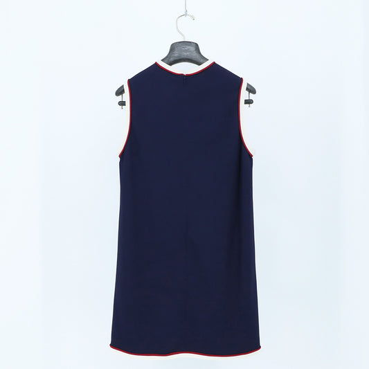 チュニックトップス