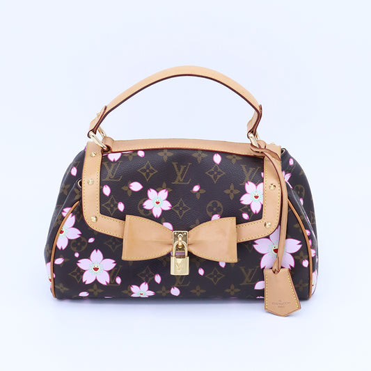 チェリーブロッサム サック・レトロPM