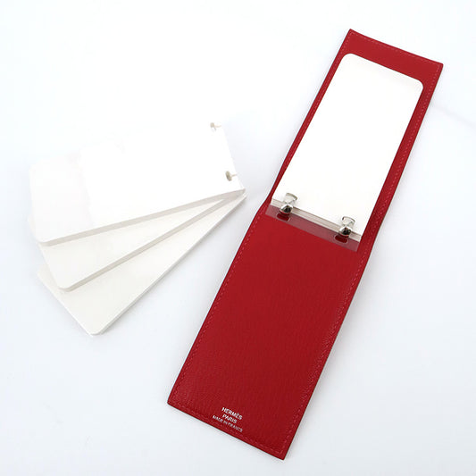 メモ帳&用紙セット