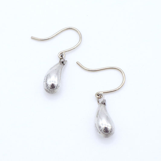 ディアドロップピアス