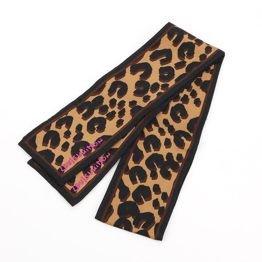 バンドー スカーフ