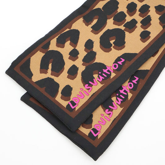 バンドー スカーフ