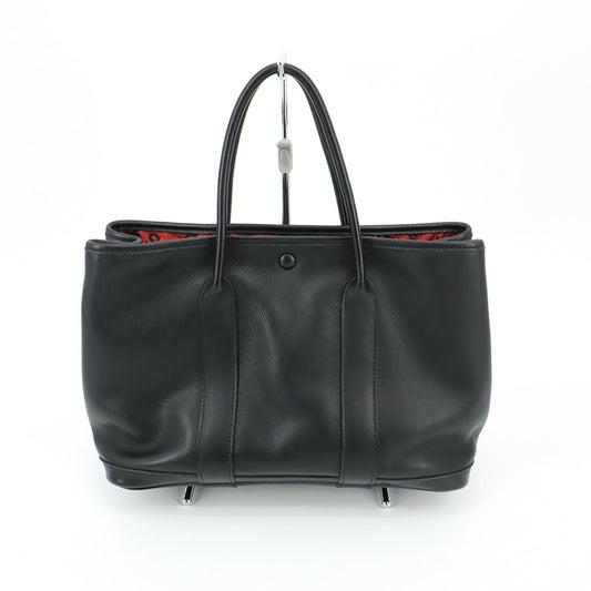 ガーデンパーティTPM