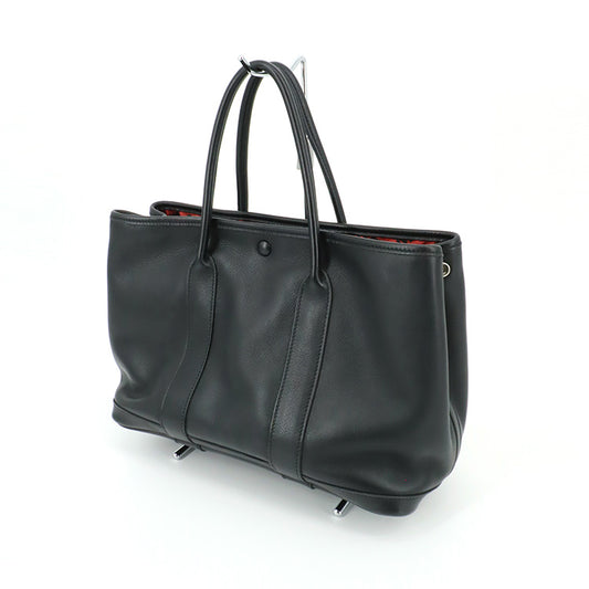 ガーデンパーティTPM