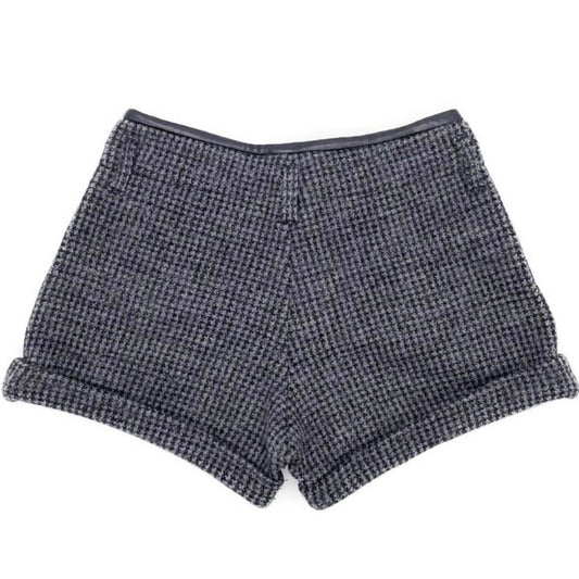 キッズショートパンツ