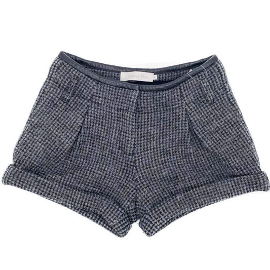 キッズショートパンツ